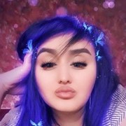 ���������� �������, ���� ������� Zilola, 29 ���, ������������ ��� ������, ����� � ���������, c�������� ���������