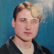  --,   , 35 ,   ,   , c 