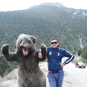  ,   Bek, 35 ,   ,   , c , 