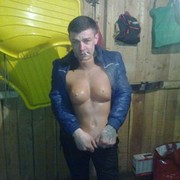 ���������� �����-���������, ���� ������� ���������, 40 ���, ������������ ��� ������, ����� � ���������, c�������� ���������, ���������