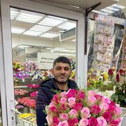 ���������� ������, ���� ������� �����, 48 ���, ������������ ��� ������, ����� � ���������