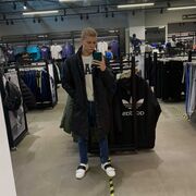 ���������� ����������, ���� ����� �����, 24 ����, ������������ ��� ������, ����� � ���������