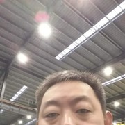 ���������� ���������, ���� ������� ��������, 51 ���, ������������ ��� ������, ����� � ���������, c�������� ���������