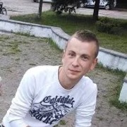  ,  Oleg, 35
