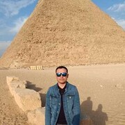 ���������� ������, ���� ������� ������, 35 ���, ������������ ��� ����� � ���������, c�������� ���������