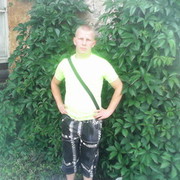 ���������� ���������, ���� ������� 89605266691, 35 ���, ������������ ��� ������, ����� � ���������, c�������� ���������