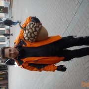  ,   , 47 ,   ,   , c 