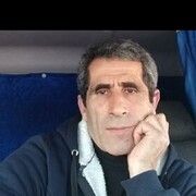  ,   , 57 ,   ,   