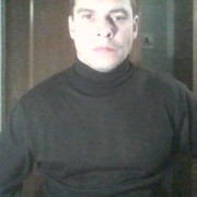  ,   , 50 ,   