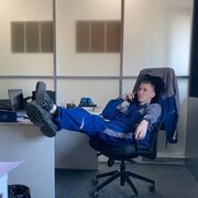 ���������� ������, ���� ������� �������, 31 ���, ������������ ��� ������, ����� � ���������, ���������