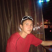  --,   Gleb4ik, 39 ,   