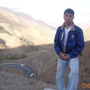 ���������� ������������, ���� ������� ������, 32 ����, ������������ ��� ������, ����� � ���������, c�������� ���������