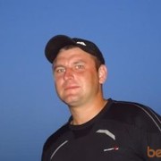 ���������� ������, ���� ������� Oleg, 44 ����, ������������ ��� ����� � ���������, c�������� ���������