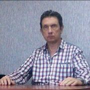  ,   , 57 ,     , c , 