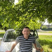 ,   , 57 ,   ,   