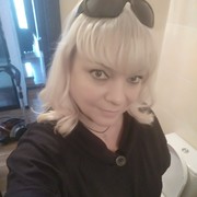  ,   , 57 ,     , c 