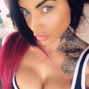  Boyne,   Kaylieely, 34 ,   ,   , c 