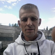  ,   Igor, 49 ,   ,   , c 
