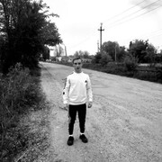 ���������� ������, ���� ������� ������, 27 ���, ������������ ��� ������, ����� � ���������