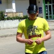 ���������� ��������������, ���� ������� �������, 35 ���, ������������ ��� ������