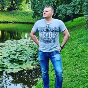 ���������� �������, ���� ������� ����������, 41 ���, ������������ ��� c�������� ���������, ���������