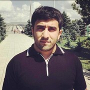 ���������� ����, ���� ������� �����, 35 ���, ������������ ��� ������, ����� � ���������, c�������� ���������, ���������