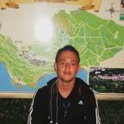  ,   , 30 ,   ,   , c , 