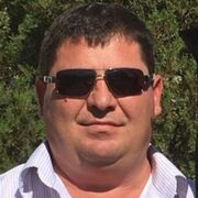  ,   Igor, 50 ,   ,   , c 