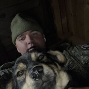 ���������� ���������, ���� ����� ������, 22 ����, ������������ ��� ������, ����� � ���������