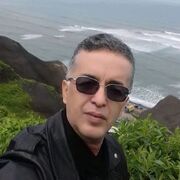  Or Yehuda,  Steven, 55