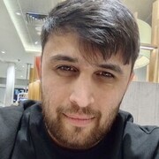 ���������� �����, ���� ������� ����, 38 ���, ������������ ��� ������, ����� � ���������, ���������