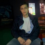  ,  , 41