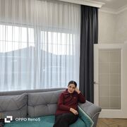 ,   , 30 ,     , c , 