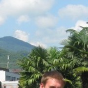 ���������� ����, ���� ������� �������, 35 ���, ������������ ��� ����� � ���������, c�������� ���������