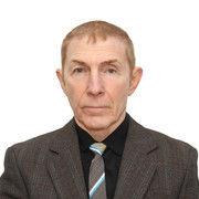 ,   Nikolay, 59 ,     , c 