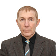  ,   Nikolay, 60 ,     , c 