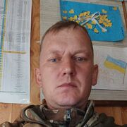  ,  Oleg, 41