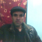  ,   , 45 ,   
