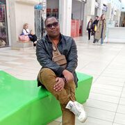 ���������� �����-���������, ���� ������� ������� ����, 31 ���, ������������ ��� ������, ����� � ���������