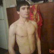  ,   Said, 37 ,  