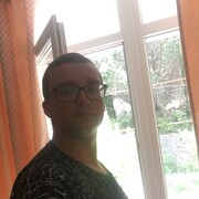 ���������� ������, ���� ������� ˸��, 38 ���, ������������ ��� ����� � ���������, c�������� ���������