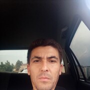  ,  NoDirbek, 33