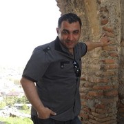 ,   Levan, 52 ,   