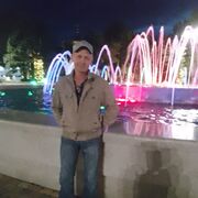  ,   , 64 ,   c 