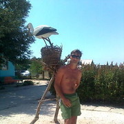 ���������� ��������, ������� Hysein, 48