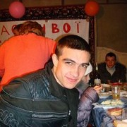  ,   , 31 ,   
