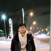 ���������� ������, ���� ����� ����, 25 ���, ������������ ��� ������, ����� � ���������