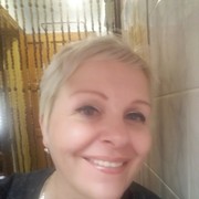  ,   , 53 ,   ,   , c 