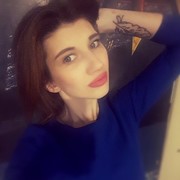  ,   , 32 ,     , c 