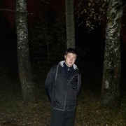 ���������� ������ ��������, ���� ������� ����, 40 ���, ������������ ��� ������, ����� � ���������, c�������� ���������